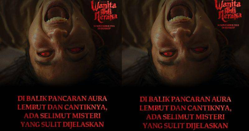 Instagram.com/wanitaahlineraka